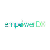 empowerDX